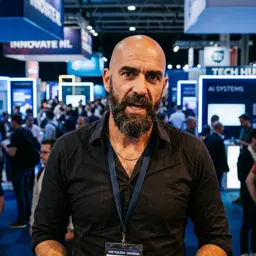 Werner Vogler